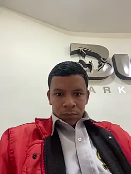 Onel9701 online show from May 23, 1:04 pm