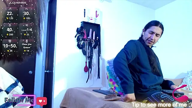 Snapshot of KiddyEvaa666999 chatting on December 1, 9:42 pm KiddyEvaa666999 online show from December 1, 9:42 pm