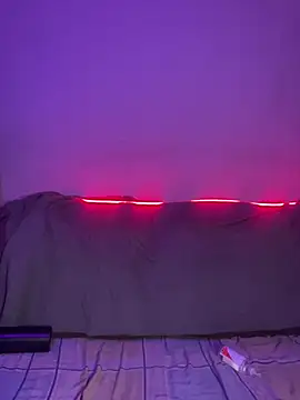 Theemillyblack online show from March 4, 11:54 pm