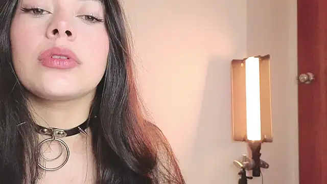 Soffimoon  online show from February 28, 6:43 am