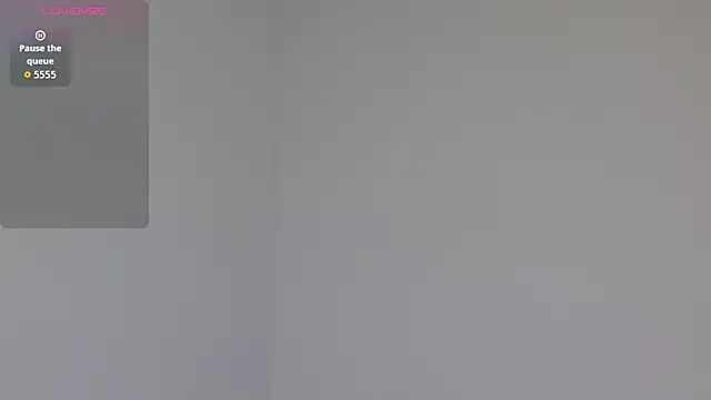 yulissa18 online show from October 25, 3:14 am