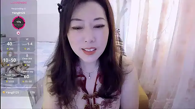 Crystal Wings online show from June 24, 1:15 am