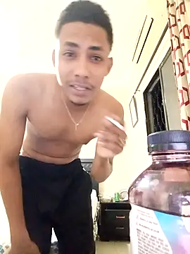 HomeTrypsin online show from March 4, 4:40 am