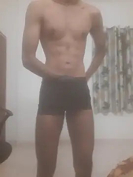 MustFuckHardxh online show from November 5, 6:08 pm