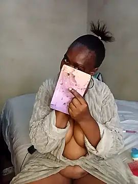 Hot-Assy online show from October 30, 8:27 am