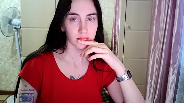 MilanaXBeauty online show from January 16, 7:49 am