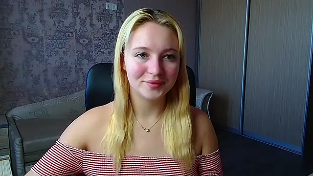 Milka kiss  online show from February 21, 10:38 am