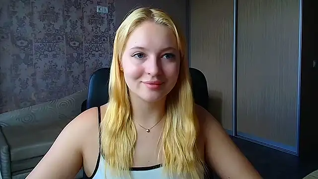 Milka kiss  online show from June 1, 10:17 am