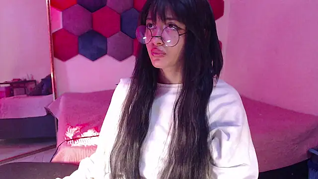 liz-beths online show from February 28, 2:09 pm