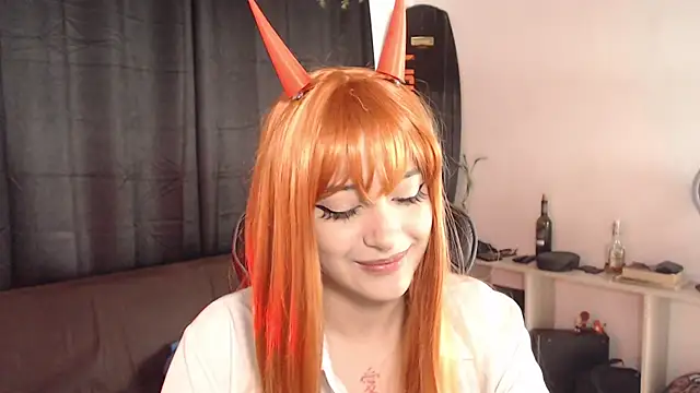 liz-beths online show from November 11, 10:10 pm