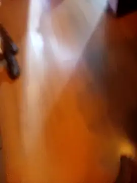 Ghfryhyt online show from March 24, 3:00 am