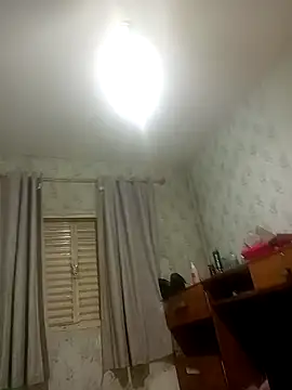 Ghfryhyt online show from April 1, 12:33 am