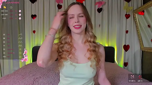  Sandra Tender  online show from March 3, 7:32 am