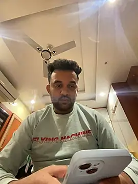 Snapshot of BengaliBabu_Rohan chatting on December 7, 5:09 pm BengaliBabu Rohan online show from December 7, 5:09 pm