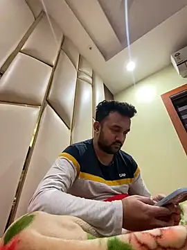 Snapshot of BengaliBabu_Rohan chatting on December 21, 6:12 pm BengaliBabu Rohan online show from December 21, 6:12 pm