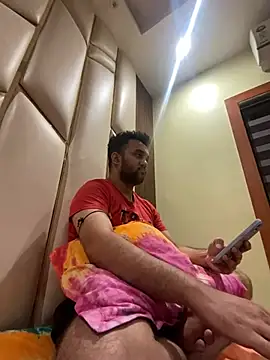 Snapshot of BengaliBabu_Rohan chatting on December 22, 5:32 pm BengaliBabu Rohan online show from December 22, 5:32 pm