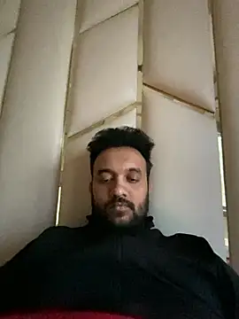 Snapshot of BengaliBabu_Rohan chatting on January 2, 11:09 am BengaliBabu Rohan online show from January 2, 11:09 am