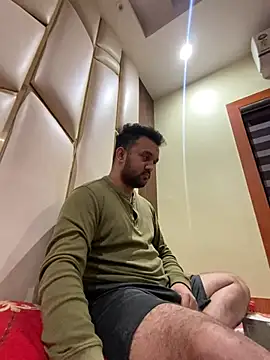 Snapshot of BengaliBabu_Rohan chatting on January 24, 6:14 pm BengaliBabu Rohan online show from January 24, 6:14 pm