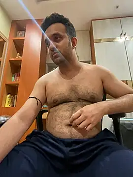 Snapshot of BengaliBabu_Rohan chatting on January 31, 3:11 pm BengaliBabu Rohan online show from January 31, 3:11 pm