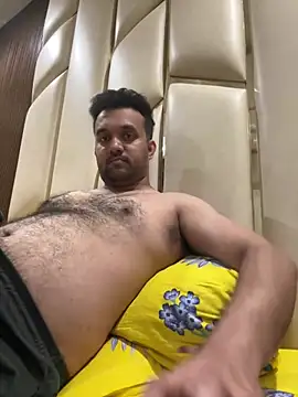 Snapshot of BengaliBabu_Rohan chatting on February 22, 5:46 pm BengaliBabu Rohan online show from February 22, 5:46 pm