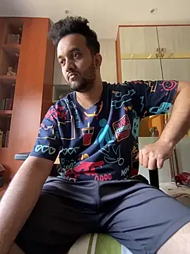 Snapshot of BengaliBabu_Rohan chatting on March 5, 6:33 am BengaliBabu Rohan online show from March 5, 6:33 am