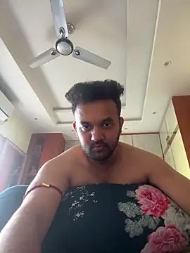 Snapshot of BengaliBabu_Rohan chatting on March 7, 4:13 am BengaliBabu Rohan online show from March 7, 4:13 am