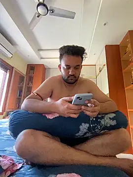 Snapshot of BengaliBabu_Rohan chatting on March 8, 5:49 am BengaliBabu Rohan online show from March 8, 5:49 am