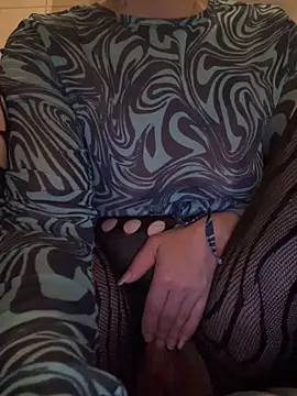 joie 20 online show from March 1, 9:50 pm