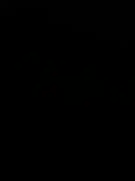 souhaila123 online show from March 5, 8:05 pm