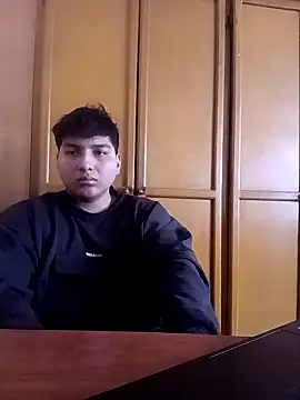 Snapshot of LoganFinds chatting on February 23, 6:16 pm LoganFinds online show from February 23, 6:16 pm