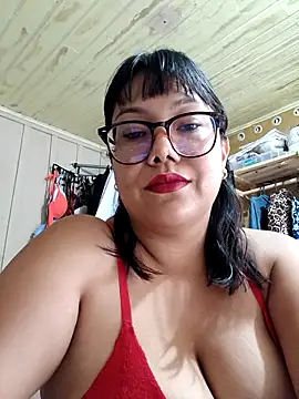 rainhavenus2024 online show from March 22, 2:31 pm