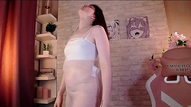 ManuTaya online show from September 16, 12:28 pm