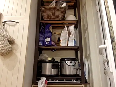 stavroun online show from November 9, 5:00 pm