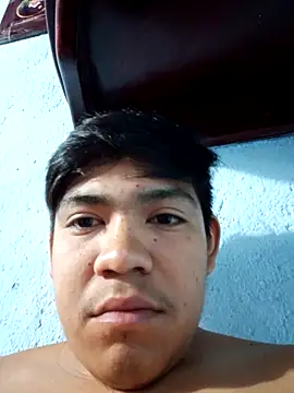 josue19x online show from March 2, 5:08 am