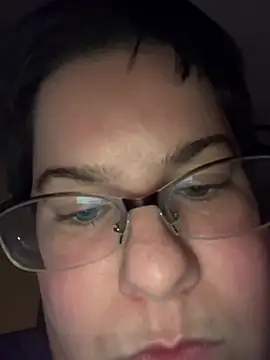 ggf1993 online show from January 28, 1:39 am