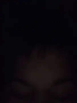 ggf1993 online show from January 28, 5:54 am