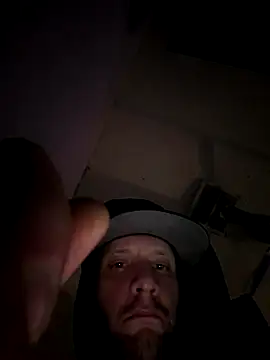 Snapshot of matte36_ chatting on October 26, 4:07 am matte36  online show from October 26, 4:07 am