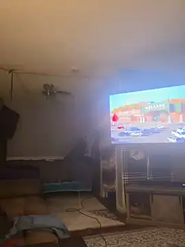 Snapshot of matte36_ chatting on October 27, 4:05 am matte36  online show from October 27, 4:05 am