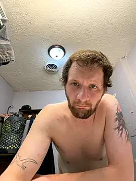 Snapshot of matte36_ chatting on October 27, 8:46 pm matte36  online show from October 27, 8:46 pm