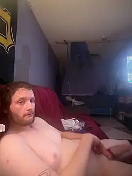 Snapshot of matte36_ chatting on November 2, 3:31 am matte36  online show from November 2, 3:31 am