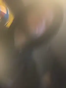 matte36  online show from March 25, 11:05 am