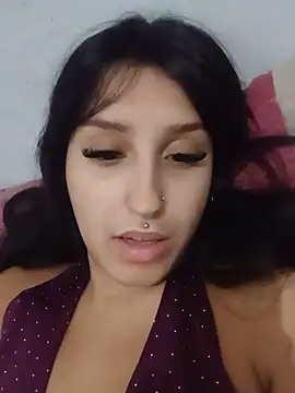 Katrin44a online show from May 30, 12:52 am