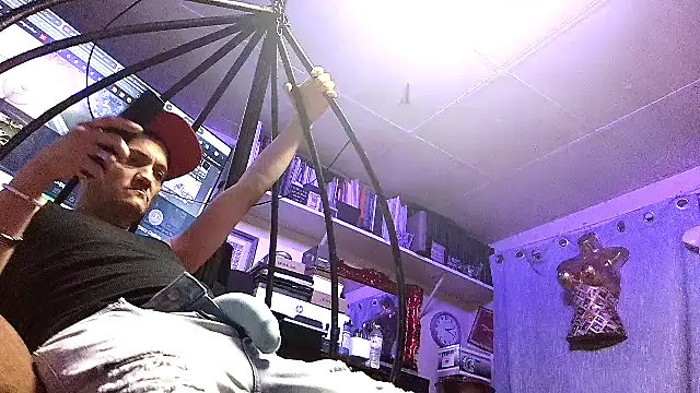 0SEANX online show from April 9, 10:31 am