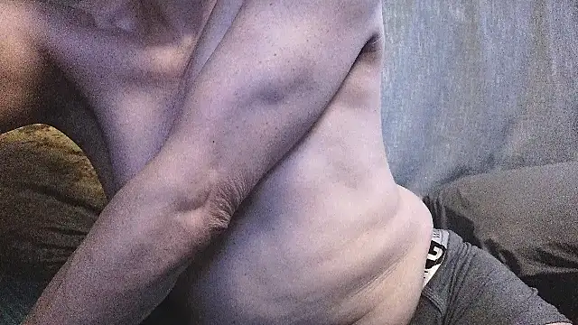 0SEANX online show from April 9, 10:37 pm