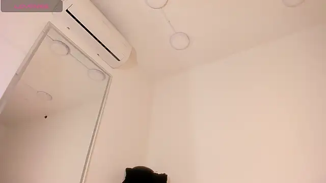 vera candella online show from November 5, 11:21 am