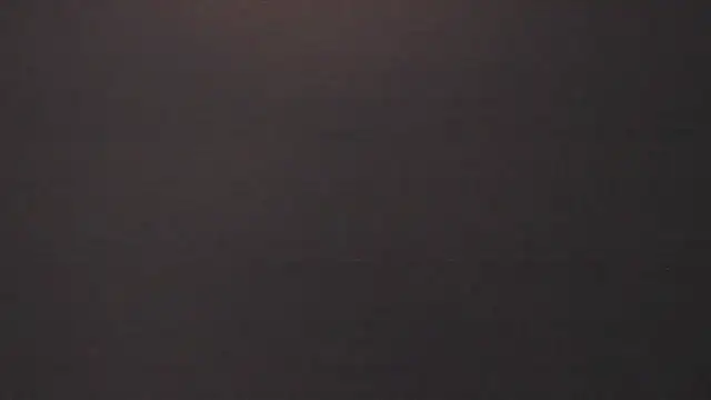 vera candella online show from February 16, 12:01 pm