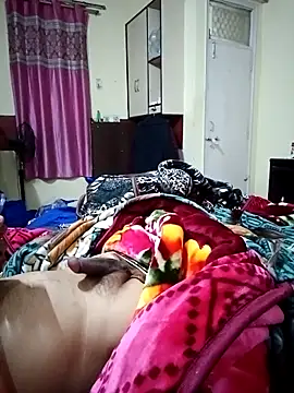 Spgaarya online show from February 23, 2:18 am