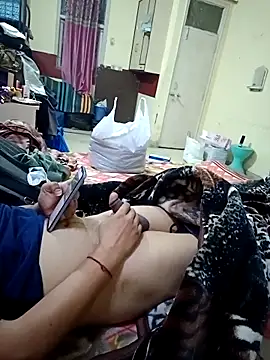 Spgaarya online show from April 8, 10:54 pm