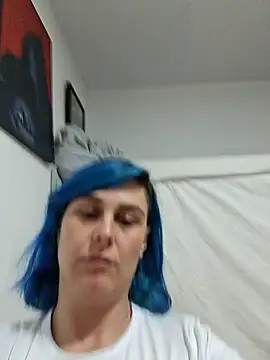 Snapshot of sukii93 chatting on July 25, 7:33 pm sukii93 online show from July 25, 7:33 pm
