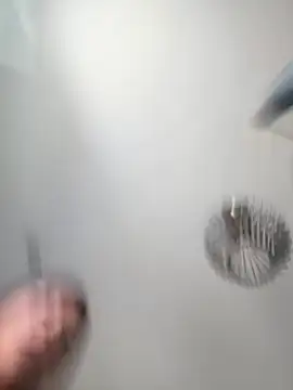 Amandaxxx7 online show from April 11, 3:27 pm